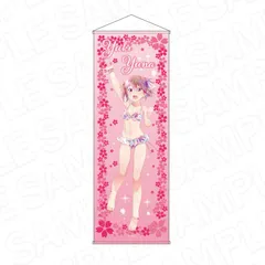 2026年最新】結城友奈は勇者である 桜水着の人気アイテム - メルカリ