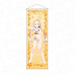 2026年最新】結城友奈は勇者である 桜水着の人気アイテム - メルカリ