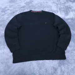 XXL トミーヒルフィガー スウェット | A