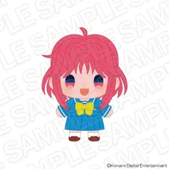 2026年最新】朝日奈夕子 ときめきメモリアルの人気アイテム - メルカリ