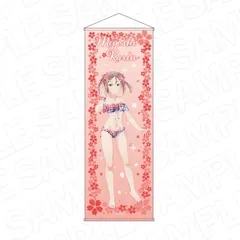 2026年最新】結城友奈は勇者である 桜水着の人気アイテム - メルカリ
