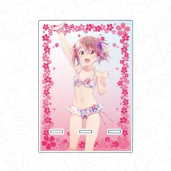 2026年最新】結城友奈は勇者である 桜水着の人気アイテム - メルカリ