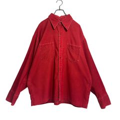 COMME des GARCONS David Shrigley XL - メルカリ
