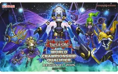 2026年最新】遊戯王プレイマット world championshipの人気アイテム