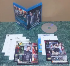 2026年最新】バイオハザード ディジェネレーション [Blu-ray]の人気 