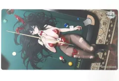 大鳳　プレイマット Amazon.co.jp: アズールレーン トレカアイテムくじ 大鳳 チャイナver