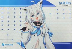 hololive SUPER EXPO 2024 ラバーマット stage3 - メルカリ