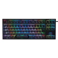 2026年最新】REALFORCE TKL / R2TL-JP4-BKの人気アイテム - メルカリ