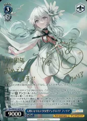 2026年最新】指出毬亜 サインの人気アイテム - メルカリ