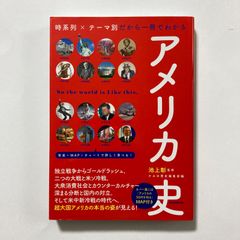 tomo96様 リクエスト 2点 まとめ商品 - メルカリ