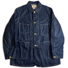 2026年最新】Levi's vintage clothing メンズ カバーオールの人気
