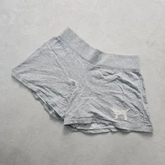 実寸確認 ヴィンテージ トレーナー ショートパンツ 0403Y