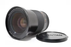 ★良品★コンタックス CONTAX Carl Zeiss Vario-Sonnar 28-85mm F3.3-4 MMJ #1723Tのサムネイル