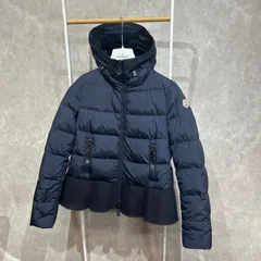 2026年最新】nesea monclerの人気アイテム - メルカリ