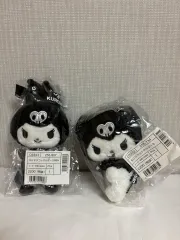 クロミあんスタ FIVE まとめ ヤンキー セーラー ウール帽子