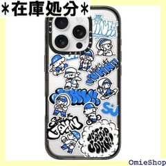 iPhone13proケース ADERERROR × casetify - メルカリ