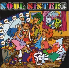 2026年最新】Soul Sister 雑誌の人気アイテム - メルカリ