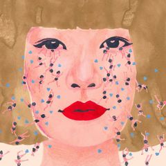 灘､開成､桜蔭　頭のいい子のノート拝見 (プレジデントムック プレジデントFamily plus) 灘､開成､桜蔭 頭のいい子のノート拝見』｜感想・レビュー - 読書メーター