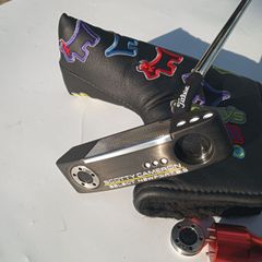 Piretti TERAMO Black 365G 34インチ - メルカリ