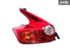 日産 純正 S13 シルビア ノーマル リア ブレーキ キャリパー 片 