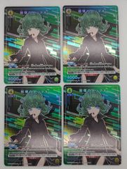 デュエルマスターズ ~世紀末の善悪~ サーガ・イン・ゼンアク 2枚セット