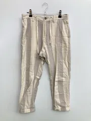 THE SHOP TK ザショップティーケー その他パンツ M ベージュ