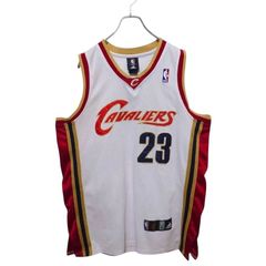 廃盤レア 新品未開封】 マーク・ジョーダン『レックレス