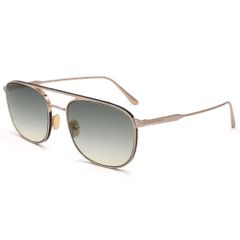 TOM FORD サングラス FT0452 02T - メルカリ