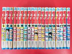 銀河鉄道999 初版有 全巻セット 1～18巻 - メルカリ