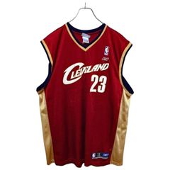 バリー•シーン レーシングスーツレプリカ スゥエット ジャージ - メルカリ