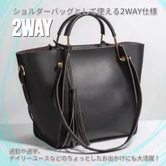 タッセル付き トートバッグ 小さめ 軽量 おしゃれ キャンバス ランチバッグ ハンドバッグ マザーズバッグ 散歩 買い物 通勤 通学