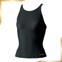 長谷川 まろ様 専用 ASICS スポーツ用水着 Sサイズ - メルカリ