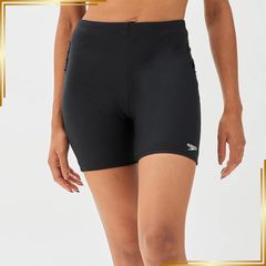 新品 Nike SKIMS バイカーショーツ S - メルカリ
