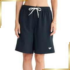 GANRYU サルエルショートパンツ ギンガムチェック - メルカリ