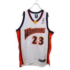 チャンピオン ウォリアーズ ユニフォーム Champion ウォリアーズ ユニフォーム 32 SMITH 44 NBA - メルカリ