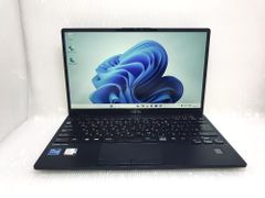 準美品 VAIO Pro PG 12世代 i5 16GB SSD オフィス - メルカリ
