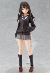 figma アイドルマスター シンデレラガールズ 渋谷凛 ワンダーフェスティバル2013冬 先行発売品 