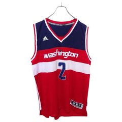 NBA オールスター ドワイト・ハワード選手 ユニフォーム Lサイズ 2007