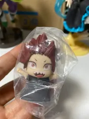 僕のヒーローアカデミア 切島 イージー おねむたん