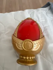 魔法少女まどか☆マギカ SOUL GEM ライト