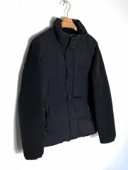 Snow Peak(スノーピーク) ジャケット