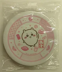 くら寿司 オリジナル寿司皿 ちいかわ×くら寿司 ちいかわ