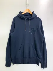 2026年最新】sacai fragment パーカーの人気アイテム - メルカリ 2026年最新】sacai fragment パーカーの人気アイテム - メルカリ