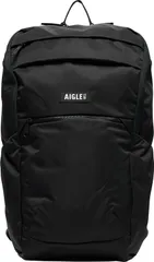 エーグル AIGLE アーバン バックパック 16L リュックサック バッグ 通勤 通学 撥水 防水レインカバー ナイロン ノートPC収納 サイドポケット メンズ レディース  ZNHBN02 002 アーバンのサムネイル