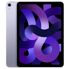 2026年最新】ipad air 256 パープルの人気アイテム - メルカリ