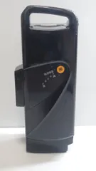 2026年最新】NKY513B02の人気アイテム - メルカリ