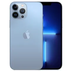 iPhone13 Pro Max 本体 SIMフリー 512GB 5G Proのカメラシステム MagSafeワイヤレス充電 ガラスフィルム特典