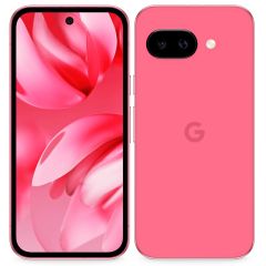 Google Pixel 10a Berry 本体 - メルカリ