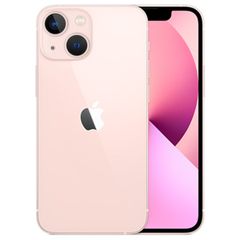 A*a様 Apple iPhone 13 ピンク 本体　256GB Amazon.com: Apple iPhone 13, 256GB, Pink - Unlocked (Renewed
