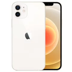 iPhone12 本体 SIMフリー 64GB 5G ファイブジー デュアルSIM eSIM ガラスフィルム特典